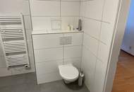 ANLEGERWOHNUNG/INVESTMENT - befristet vermietet - 2 Zimmer - perfekter Grundriss - BALKON - 7000 Eisenstadt