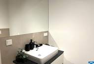 Urban Living mit Einbauküche & Loggia ++ 2 Zimmer-Wohnung ++