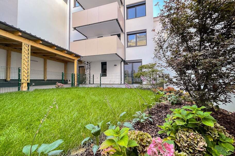 Renditeobjekt: Neubauzinshaus Nähe Elterleinplatz., Haus-kauf, 3.300.000,€, 1170 Wien 17., Hernals