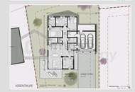 Neues Traumhaus in 4692 Niederthalheim: 135m², schlüsselfertig, modern und perfekt ausgestattet!