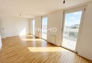 FAMILIENHIT! 3-Zimmer-Terrassenwohnung!