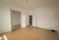 NEUER PREIS: EUR 145.000,- | Altbau mit Potenzial im Stuwerviertel
