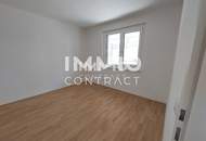 Vivara! Angenehme Ruhe genießen mit schönem Grünblick in Innenhoflage