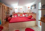 Development-Case - Exklusive Entwicklungs-Liegenschaft in Bestlage Hietzing