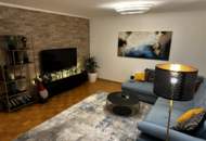 Sonniges und top gepflegtes Einfamilienhaus mit Eigengarten in Ruhelage