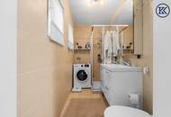 Zwei Häuser. Ein Rückzugsort. Ihre grüne Oase vor den Toren Wiens.