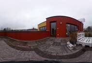 Ein Zuhause für Menschen mit Anspruch