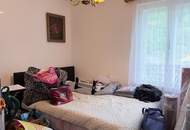 Traumhafte Lage am Frohnberg in Miesenbach - Weitblick, Ruhe und Erholung auf 91m², 3-4 Zi., Balkon, Terrasse