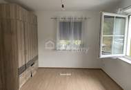 Ein Zuhause mit vielen Möglichkeiten: großzügiges Wohnhaus mit Potenzial für zwei Einheiten