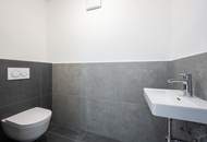 4-Zimmer Penthouse| Traumausblick auf der privaten Dachterrasse! Sofort bezugsfertig!