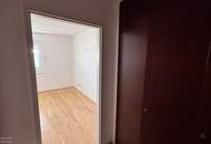 Einziehen und Wohlfühlen - 2 Zimmer mit traumhafter Dachterrasse