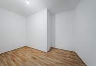 AB INS BEET >> besonders helle Gartenwohnung mit zwei Badezimmer >> ruhig und sonnig