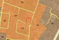 Leben und genießen in Altach – Diese charmante Doppelhaushälfte wartet auf Sie