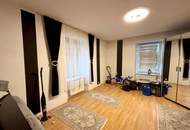 Bahnhofsnähe! Drei Zimmerwohnung in Felixdorf!