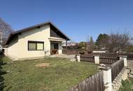 Viel Platz, viele Möglichkeiten – großzügiges Einfamilienhaus | ZELLMANN IMMOBILIEN