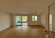 3 Zimmer in Top Qualität nahe Donauzentrum – Provisionsfrei f. Käufer // 3 rooms in top quality near Donauzentrum – Buyer commission free! //