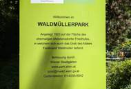 Helle 4-Zi-Wohnung für sportliche im Dachgeschoss - WG-geeignet - auch für Musiker