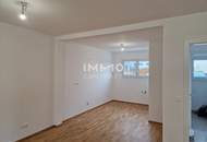 Sieben Doppelhaushälften in Wieselburg