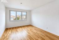 Ihr Rückzugsort: moderne Mietwohnung mit Balkon in Top-Lage