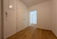 HERBSTAKTION - NEUE PREISE | 2-Zimmer Altbauwohnung mit geräumiger Wohnküche | Fernwärme