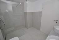 Erstbezug! Absoluter See- und Gebirgspanoramablick, 4-Zimmer Wohnung mit Bungalow-Feeling über der Nebelgrenze!
