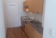 Interessante Zweienhalb-Zimmer-Wohnung: 1030 Obere Weissgerberstrasse 13 Top 11