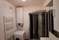 Kompakte 2-Zimmer-Wohnung!