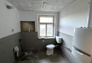 Für Bastler und Handwerker!