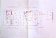 Exklusives Haus in Lanzendorf * Pool * Garage * Sauna *