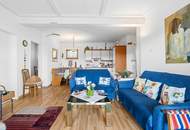 "Sommerdomizil am See- Koffer packen und einziehen-unbefristete Pacht"