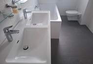 Großes, modernes Reihen-Eckhaus in Kottingbrunn zu mieten!