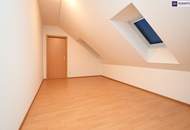 ANLEGER-HIT! Investieren in Top Rendite Objekt! Tolle 2-Zimmer-Wohnung Maisonette in Wildon! Bereits VERMIETET!