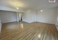 Geförderte 3- Zimmer Wohnung inkl. Balkon in Petzenkirchen