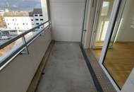 Q11 Leben in Simmering - 3-Zimmer-Wohnung mit Loggia und Deckenkühlung in zentraler Lage!