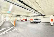 Donaufelder Straße | Büro oder Praxisräumlichkeiten mit Terrasse und Eigengarten