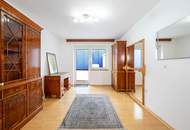 "Maisonette mit Charme &amp; Weitblick – Wohnen in Wagrain" - 5-Zimmer-Mietwohnung