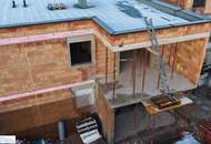 **WEIHNACHTSAKTION** Neubau-Wohnung mit Balkon zum absolut unschlagbaren Preis!