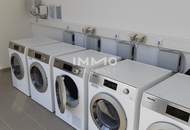 MIETPREISAKTION: 3-ZI. WOHNUNG MIT LOGGIA UND TOPAUSSTATTUNG IM NEUEN REININGHAUS