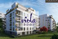 / BALKON / 3 ZIMMER / VERFÜGBAR 1.07.2025 / ZENTRAL BEGEHBAR