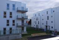 2-Zimmer Wohnung mit Balkon &amp; Loggia in Vösendorf