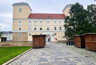 Ruhig aber zentrumnahe! Wohnung mit Balkon