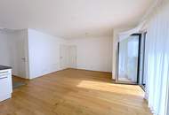 Helle 3-Zi-Wohnung mit Balkon, Fußbodenheizung & Aufzug in 1160 Wien zu mieten!