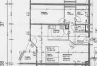 Kornhäuselgasse | Zwei-Zimmer-Wohnung mit Loggia zu verkaufen