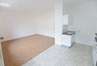 Renovierte 3 Zimmer Mietwohnung mit Balkon in saniertem Wohnhaus im Stadtzentrum!