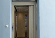 Zinshaus mit Potenzial