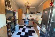 "Wohnen im Grünen – Charmantes 5-Zimmer-Familienhaus mit Garten in Vösendorf!"