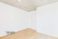 3-Zimmer-Wohnung | Urbanes Wohnen | Carport &amp; Garten inklusive