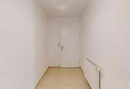 MARGARETEN | frisch renoviert + neue Küche 2026 | Tolles 1 Zimmer Apartment mit großer Loggia | ZELLMANN IMMOBILIEN