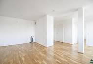 Perfekt für Singles oder Paare: 2-Zimmer-Wohnung nahe 29A Bushaltestelle