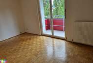 PROVISIONSFREI! KASERNSTRASSE 15!